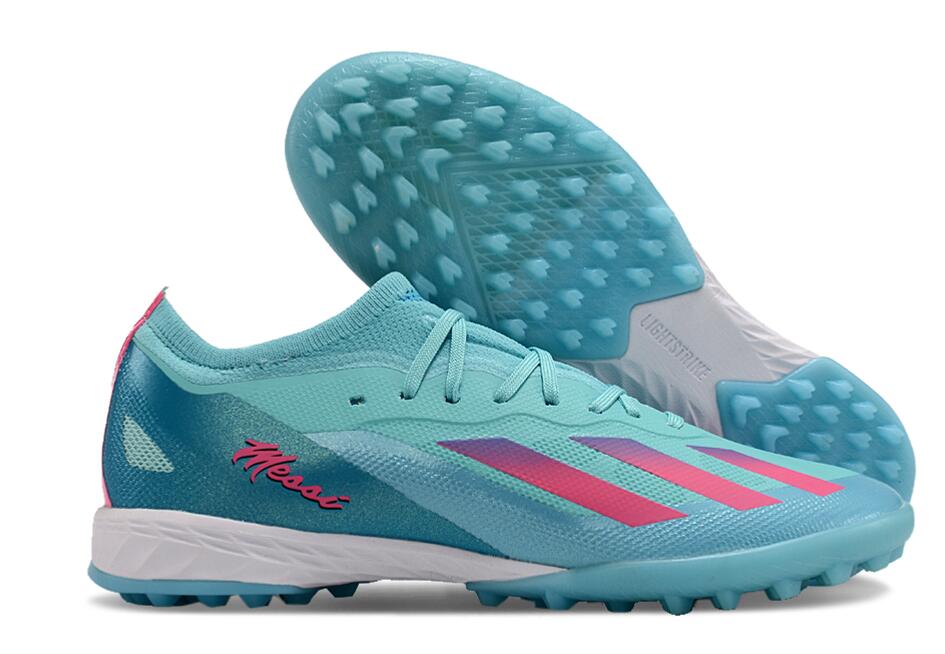 Adidas X Speedportal.1 TF Size 35-45-64094728